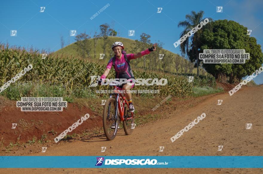 CIRCUITO IBIPORÃ DE MTB - Volta das Capelas 2023