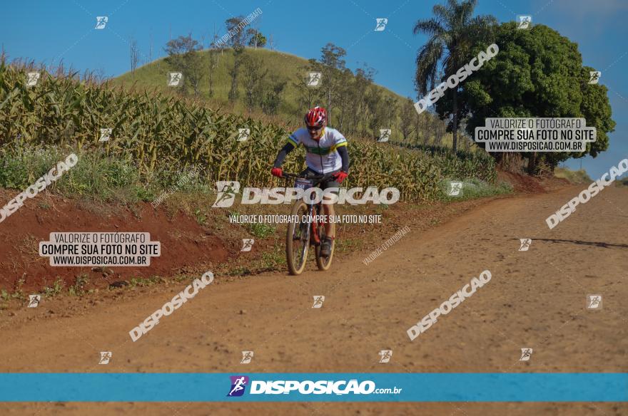 CIRCUITO IBIPORÃ DE MTB - Volta das Capelas 2023