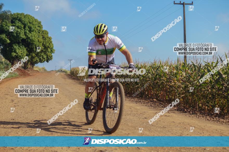 CIRCUITO IBIPORÃ DE MTB - Volta das Capelas 2023