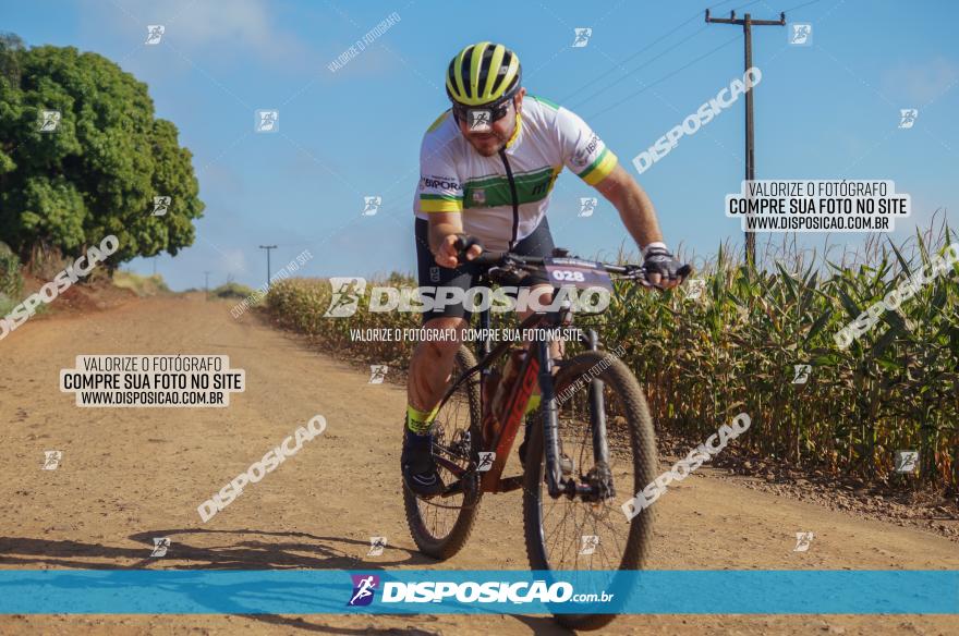 CIRCUITO IBIPORÃ DE MTB - Volta das Capelas 2023