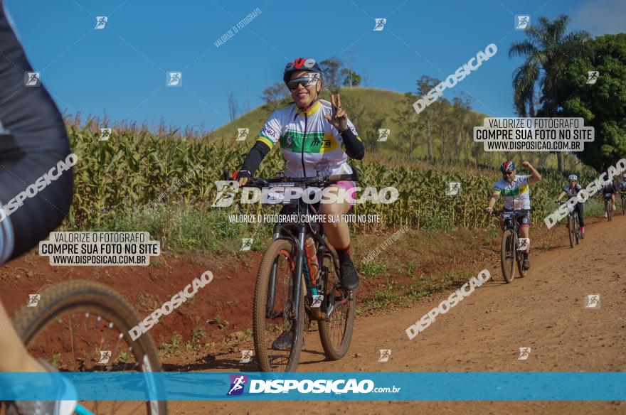 CIRCUITO IBIPORÃ DE MTB - Volta das Capelas 2023