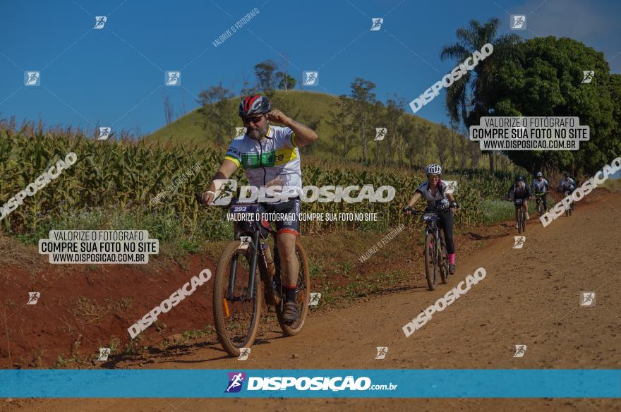 CIRCUITO IBIPORÃ DE MTB - Volta das Capelas 2023