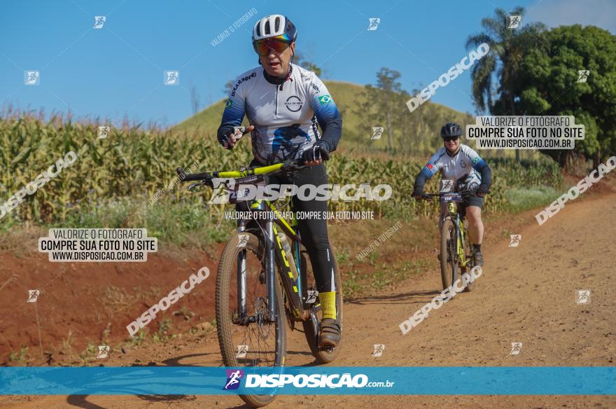 CIRCUITO IBIPORÃ DE MTB - Volta das Capelas 2023