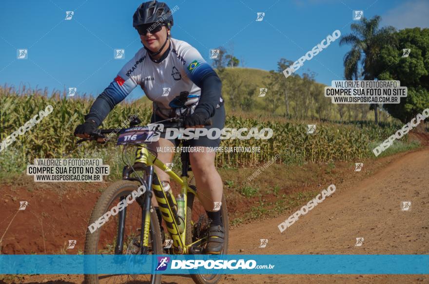 CIRCUITO IBIPORÃ DE MTB - Volta das Capelas 2023