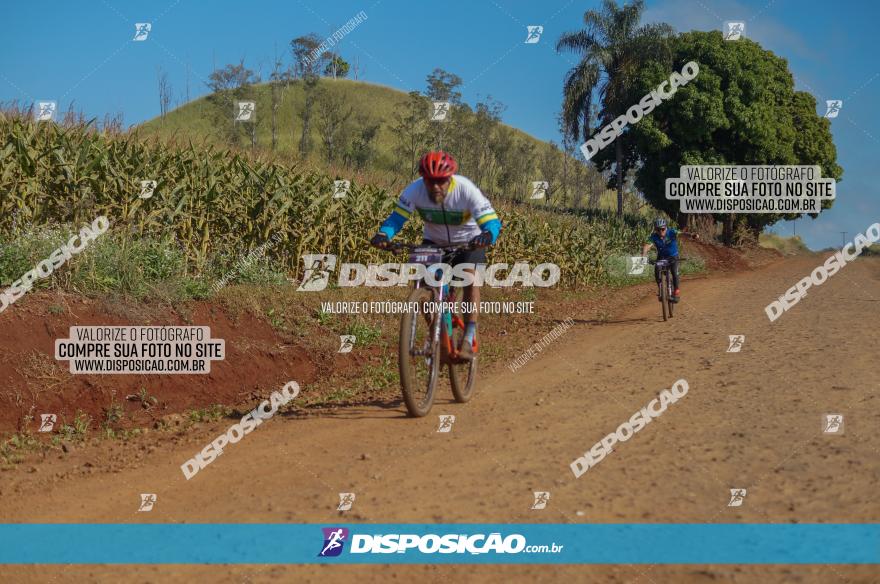 CIRCUITO IBIPORÃ DE MTB - Volta das Capelas 2023