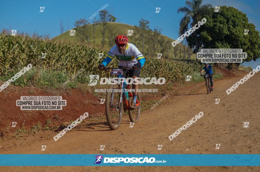 CIRCUITO IBIPORÃ DE MTB - Volta das Capelas 2023