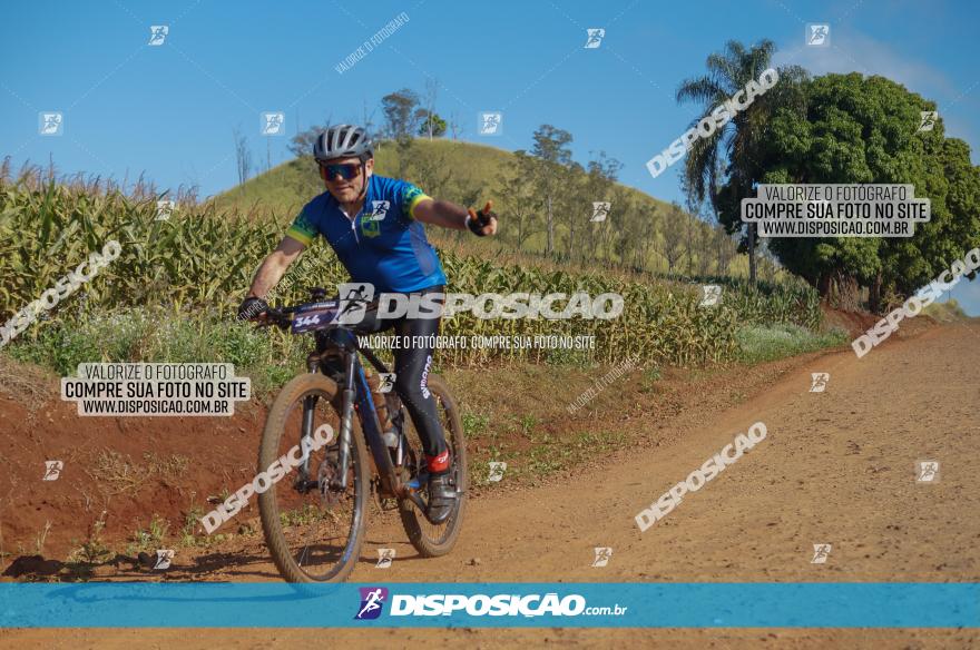 CIRCUITO IBIPORÃ DE MTB - Volta das Capelas 2023