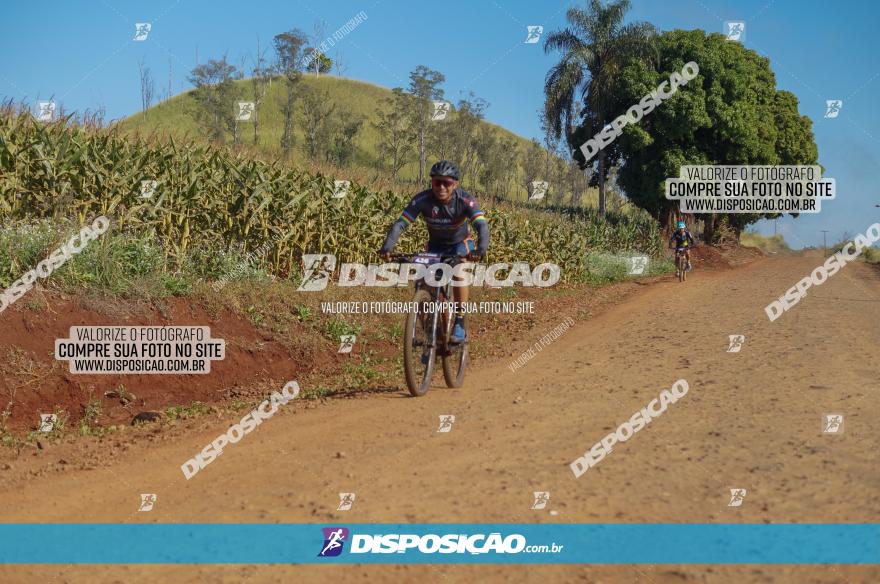 CIRCUITO IBIPORÃ DE MTB - Volta das Capelas 2023