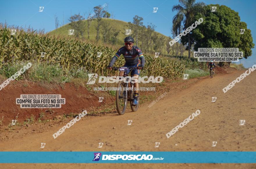 CIRCUITO IBIPORÃ DE MTB - Volta das Capelas 2023