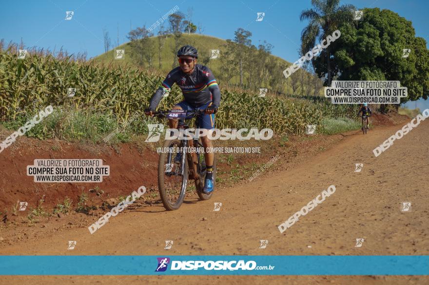 CIRCUITO IBIPORÃ DE MTB - Volta das Capelas 2023