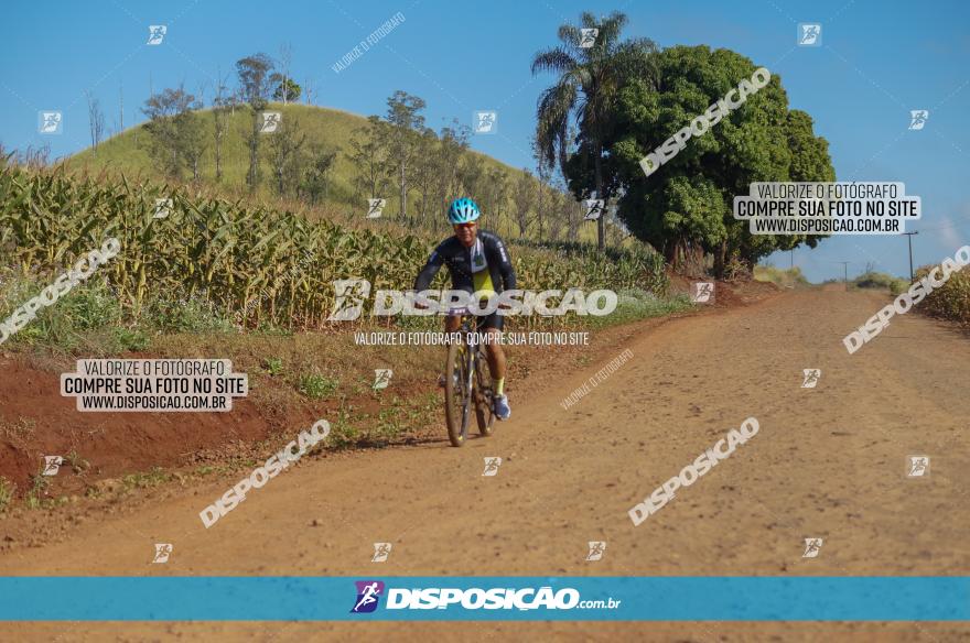 CIRCUITO IBIPORÃ DE MTB - Volta das Capelas 2023