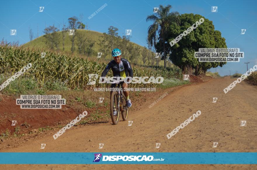 CIRCUITO IBIPORÃ DE MTB - Volta das Capelas 2023