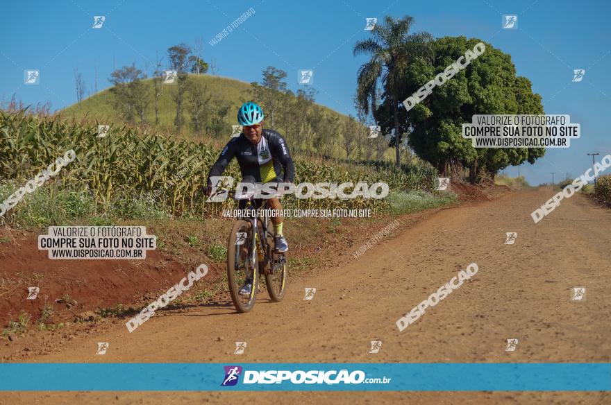 CIRCUITO IBIPORÃ DE MTB - Volta das Capelas 2023