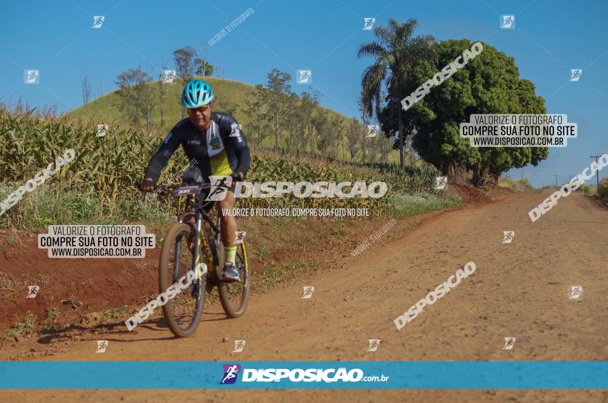 CIRCUITO IBIPORÃ DE MTB - Volta das Capelas 2023