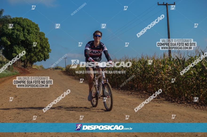 CIRCUITO IBIPORÃ DE MTB - Volta das Capelas 2023