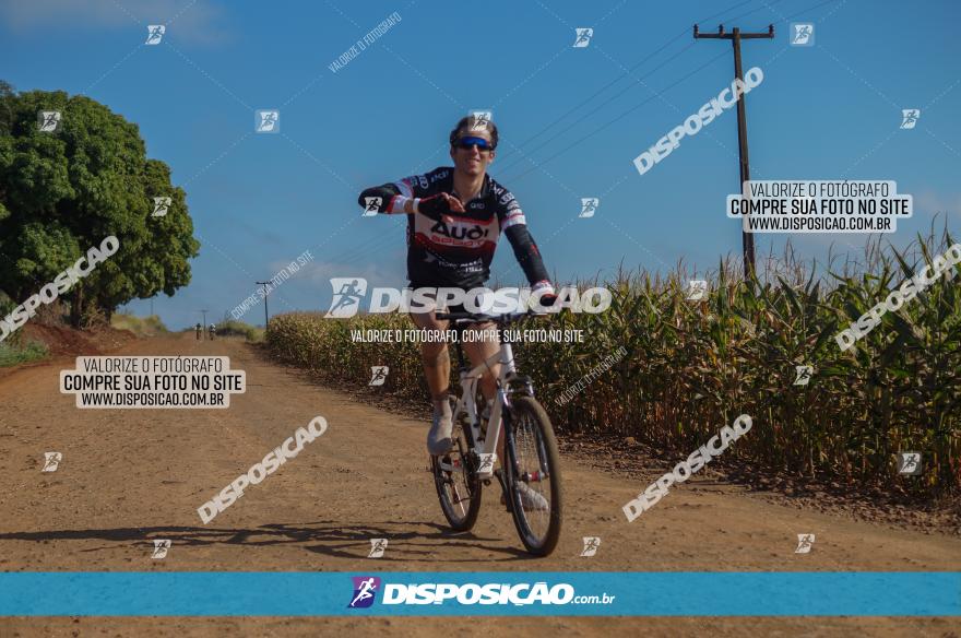 CIRCUITO IBIPORÃ DE MTB - Volta das Capelas 2023