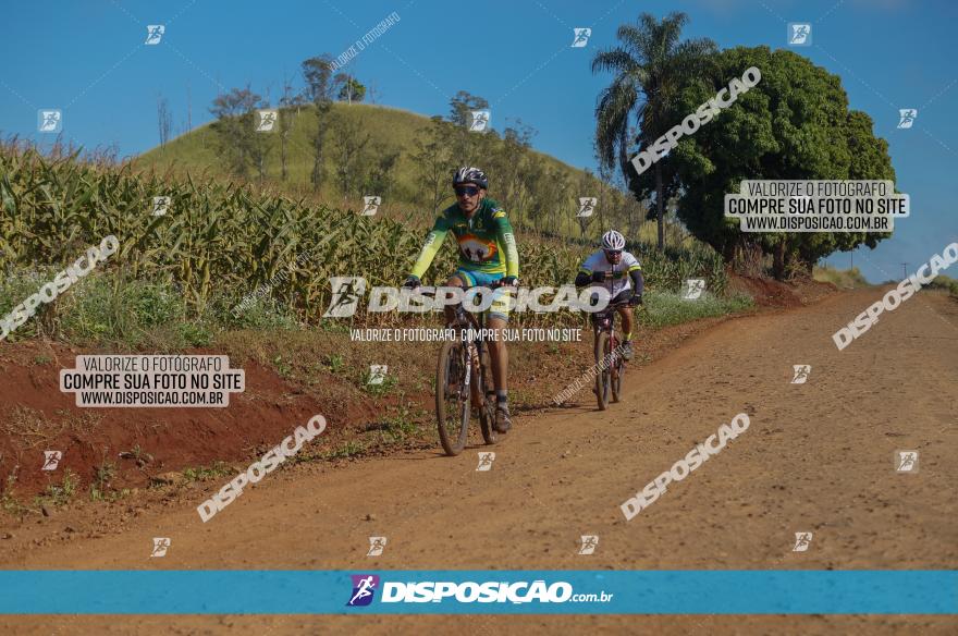 CIRCUITO IBIPORÃ DE MTB - Volta das Capelas 2023