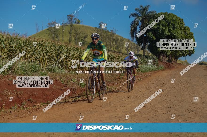 CIRCUITO IBIPORÃ DE MTB - Volta das Capelas 2023