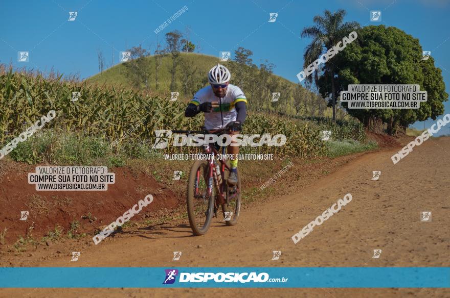 CIRCUITO IBIPORÃ DE MTB - Volta das Capelas 2023