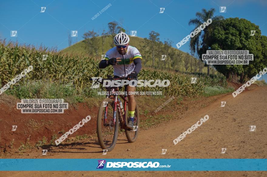 CIRCUITO IBIPORÃ DE MTB - Volta das Capelas 2023