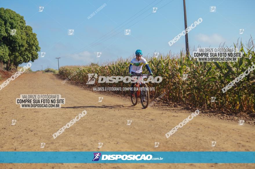 CIRCUITO IBIPORÃ DE MTB - Volta das Capelas 2023