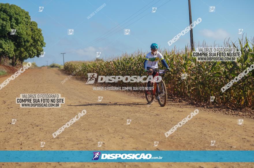 CIRCUITO IBIPORÃ DE MTB - Volta das Capelas 2023