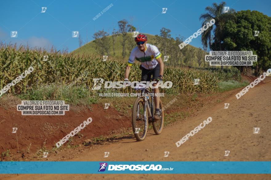 CIRCUITO IBIPORÃ DE MTB - Volta das Capelas 2023