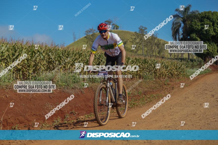 CIRCUITO IBIPORÃ DE MTB - Volta das Capelas 2023