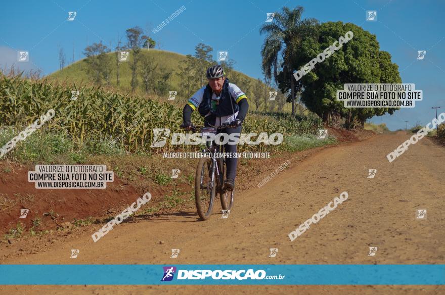 CIRCUITO IBIPORÃ DE MTB - Volta das Capelas 2023