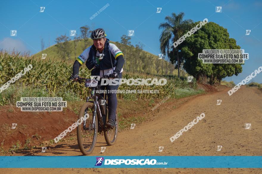 CIRCUITO IBIPORÃ DE MTB - Volta das Capelas 2023