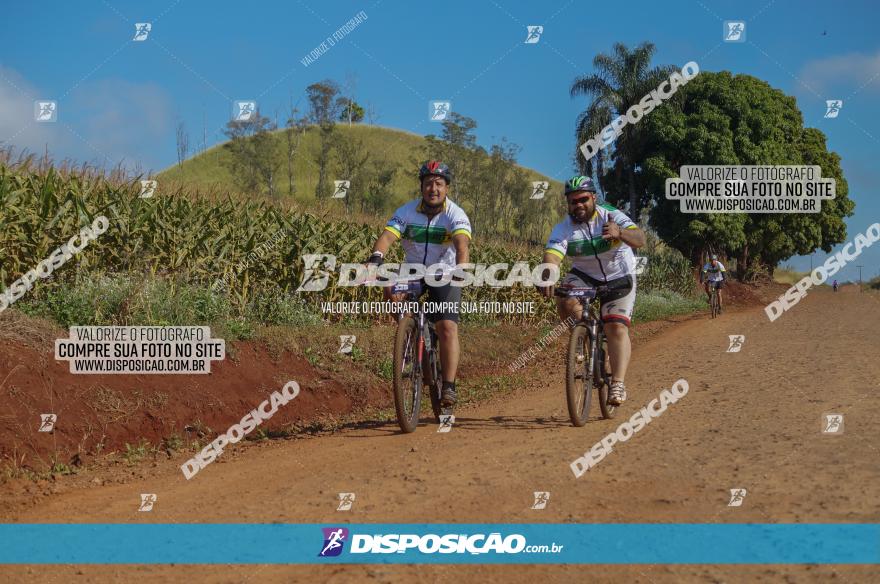 CIRCUITO IBIPORÃ DE MTB - Volta das Capelas 2023