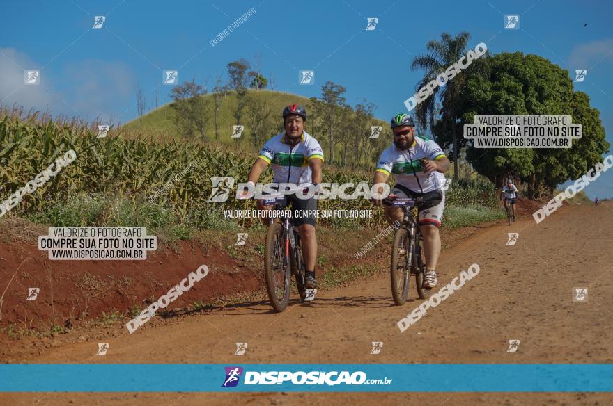 CIRCUITO IBIPORÃ DE MTB - Volta das Capelas 2023