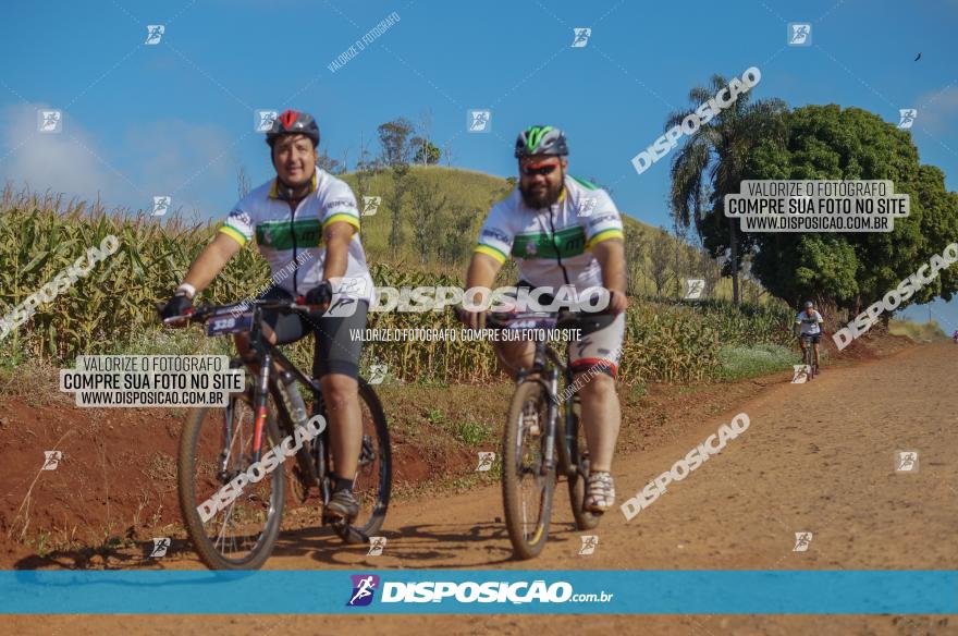 CIRCUITO IBIPORÃ DE MTB - Volta das Capelas 2023