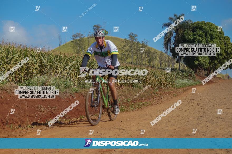 CIRCUITO IBIPORÃ DE MTB - Volta das Capelas 2023