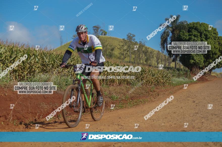 CIRCUITO IBIPORÃ DE MTB - Volta das Capelas 2023