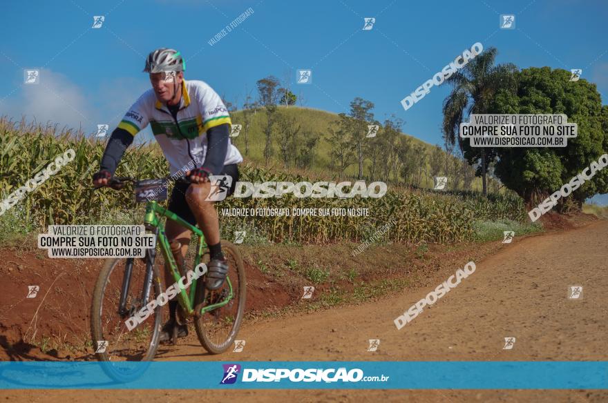 CIRCUITO IBIPORÃ DE MTB - Volta das Capelas 2023