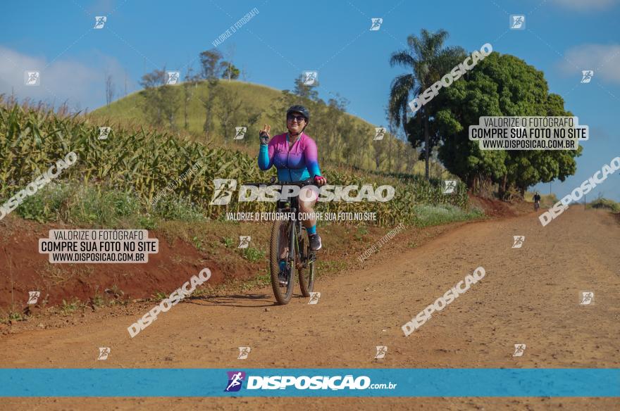 CIRCUITO IBIPORÃ DE MTB - Volta das Capelas 2023