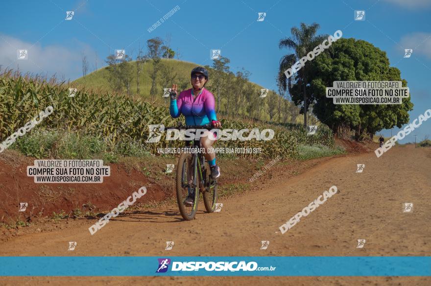 CIRCUITO IBIPORÃ DE MTB - Volta das Capelas 2023