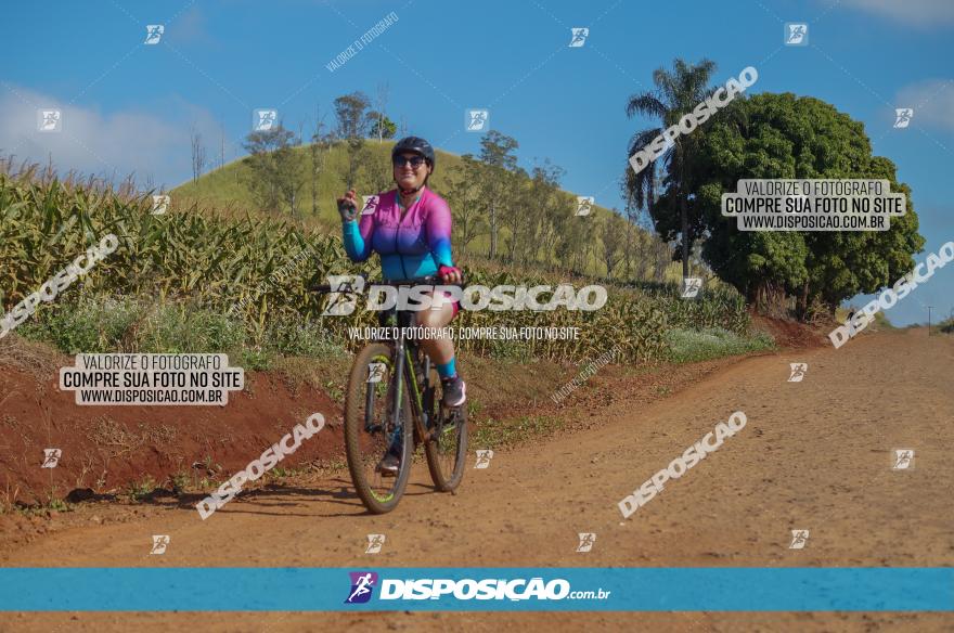 CIRCUITO IBIPORÃ DE MTB - Volta das Capelas 2023