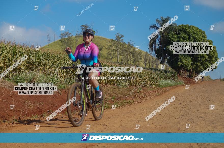 CIRCUITO IBIPORÃ DE MTB - Volta das Capelas 2023