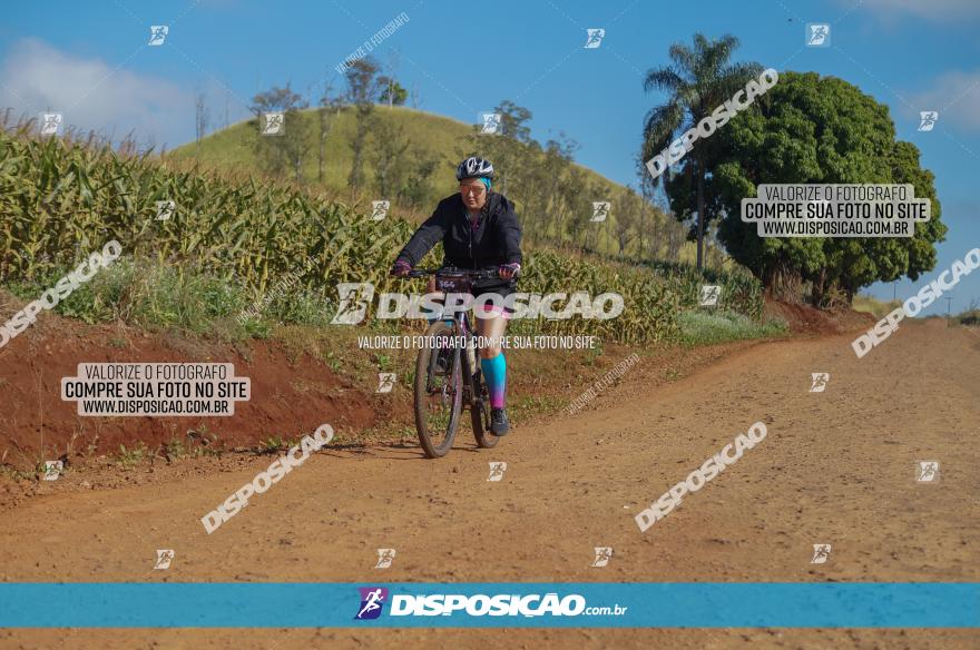 CIRCUITO IBIPORÃ DE MTB - Volta das Capelas 2023