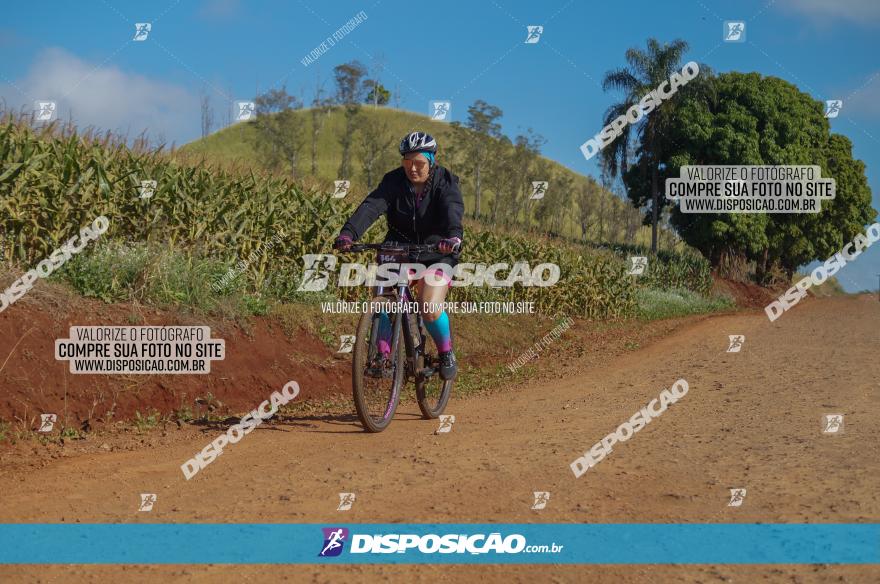 CIRCUITO IBIPORÃ DE MTB - Volta das Capelas 2023