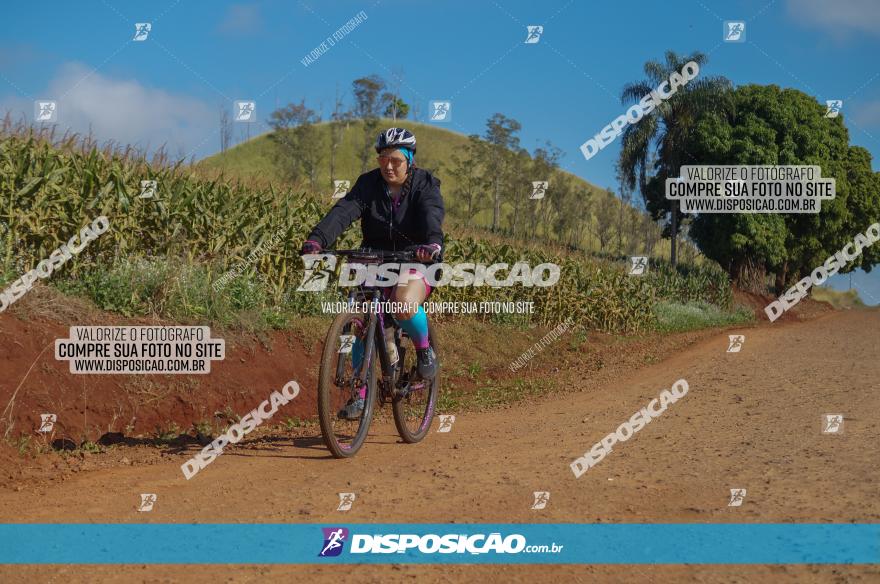 CIRCUITO IBIPORÃ DE MTB - Volta das Capelas 2023