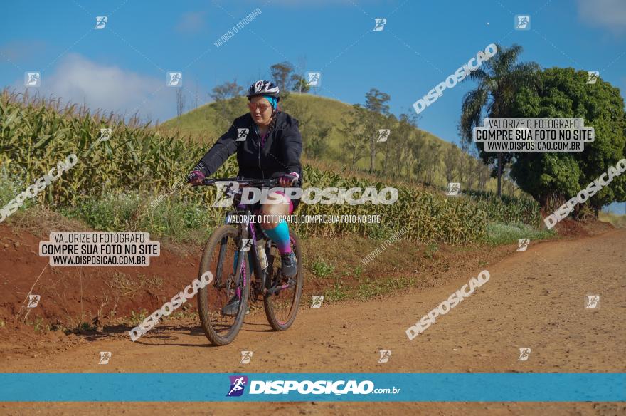 CIRCUITO IBIPORÃ DE MTB - Volta das Capelas 2023