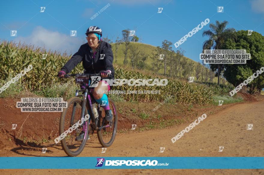 CIRCUITO IBIPORÃ DE MTB - Volta das Capelas 2023