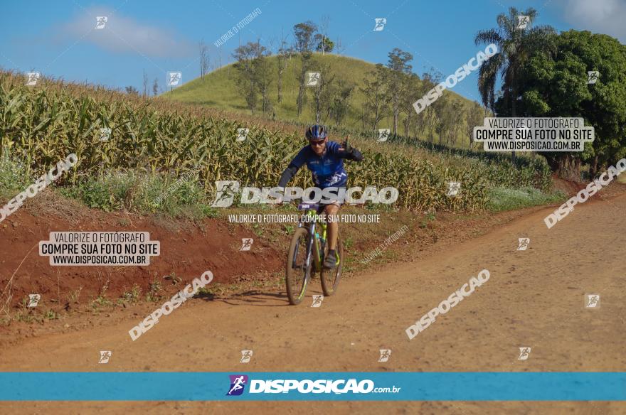 CIRCUITO IBIPORÃ DE MTB - Volta das Capelas 2023