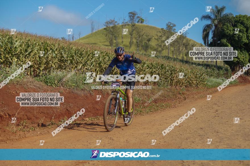 CIRCUITO IBIPORÃ DE MTB - Volta das Capelas 2023