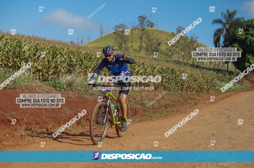 CIRCUITO IBIPORÃ DE MTB - Volta das Capelas 2023