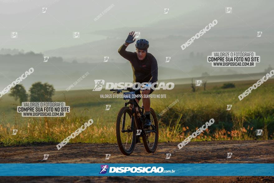 CIRCUITO IBIPORÃ DE MTB - Volta das Capelas 2023