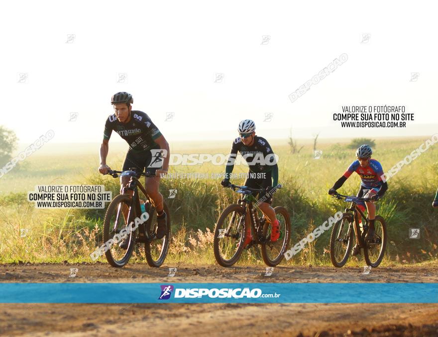 CIRCUITO IBIPORÃ DE MTB - Volta das Capelas 2023